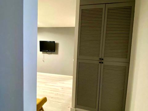 квартира по адресу Продольная ул., 1б