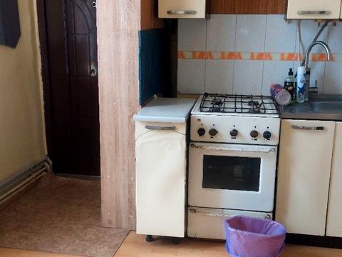 квартира по адресу Рынок пл., 6