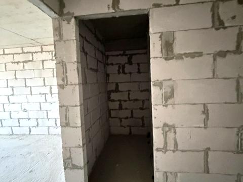 квартира за адресою Рудненська вул. (Білогорська), (4 черга (будинок 5б))