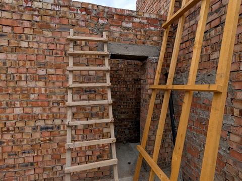 коммерческая по адресу Промысловая ул., 17