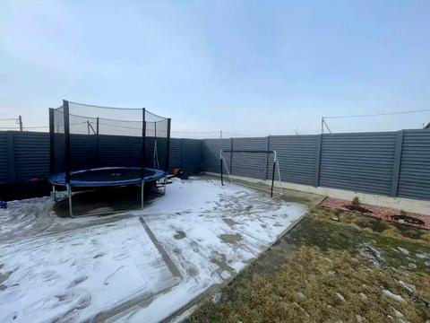 будинок за адресою Оздоровча вул.