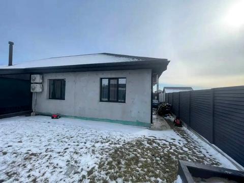 будинок за адресою Оздоровча вул.