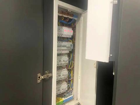 будинок за адресою Оздоровча вул.