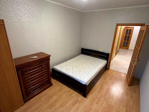 квартира по адресу Академика Глушко просп. (Академіка Глушка), 24