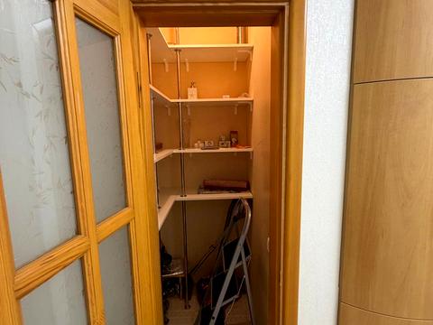 квартира по адресу Академика Глушко просп. (Академіка Глушка), 24