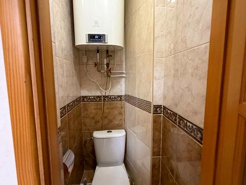 квартира по адресу Академика Глушко просп. (Академіка Глушка), 24