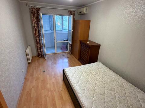 квартира по адресу Академика Глушко просп. (Академіка Глушка), 24