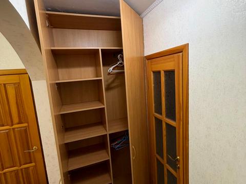 квартира по адресу Академика Глушко просп. (Академіка Глушка), 24