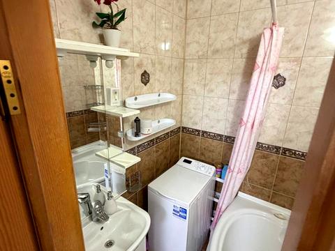 квартира по адресу Академика Глушко просп. (Академіка Глушка), 24