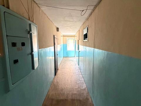квартира по адресу Академика Глушко просп. (Академіка Глушка), 24