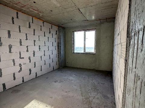 квартира по адресу Роксоланы ул., 153