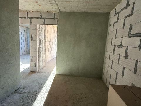 квартира по адресу Роксоланы ул., 153