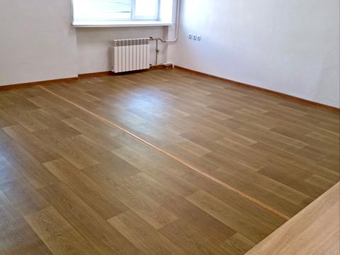 комерційна за адресою Дніпро, Богдана Хмельницького вул., 12
