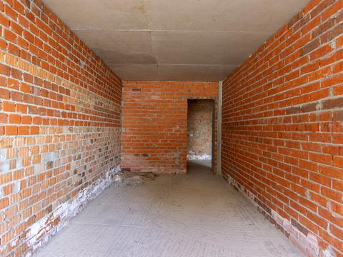 квартира по адресу Филиппа Орлика ул., (Будинок 1)
