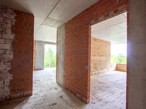 квартира по адресу Филиппа Орлика ул., (Будинок 1)