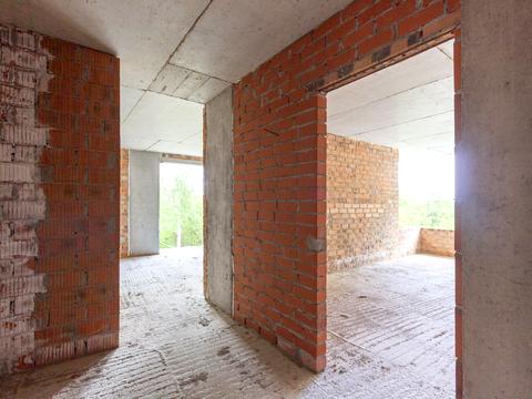 квартира по адресу Филиппа Орлика ул., (Будинок 1)