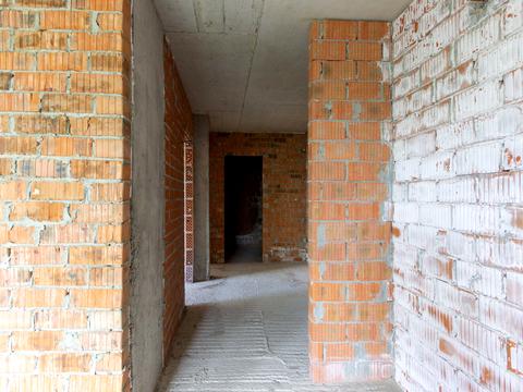 квартира по адресу Филиппа Орлика ул., (Будинок 1)