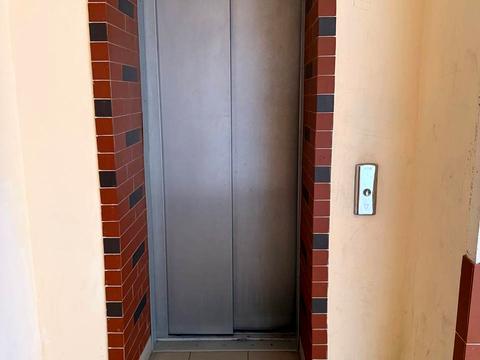 квартира по адресу Евгения Коновальца ул., 23