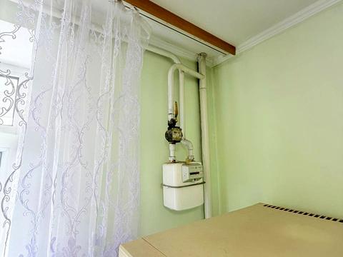 квартира по адресу Евгения Коновальца ул., 23