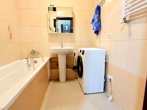 квартира по адресу Евгения Коновальца ул., 23