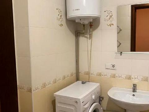 квартира по адресу Воскресенская ул., 14-Б