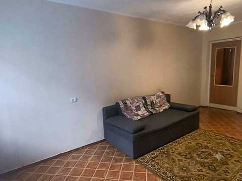 квартира по адресу Ицхака Рабина ул., 25