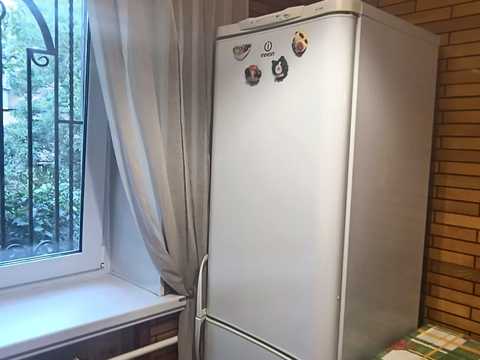 квартира по адресу Ицхака Рабина ул., 25