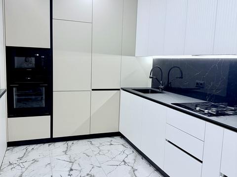квартира за адресою Василіянок вул., 15а