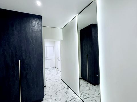 квартира за адресою Василіянок вул., 15а