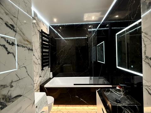 квартира за адресою Василіянок вул., 15а