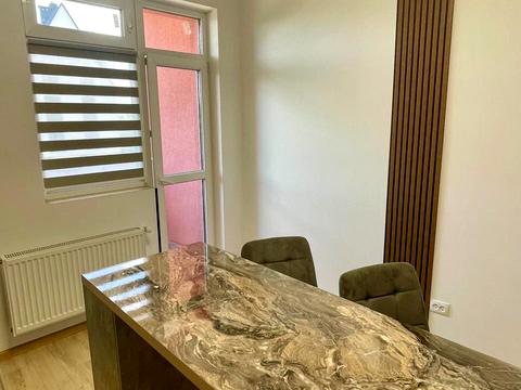 квартира за адресою Кругла вул., 15
