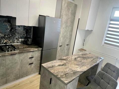 квартира за адресою Кругла вул., 15