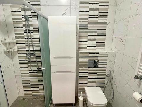 квартира за адресою Кругла вул., 15