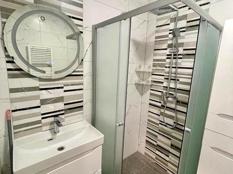 квартира за адресою Кругла вул., 15