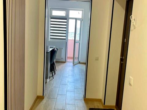 квартира за адресою Кругла вул., 15