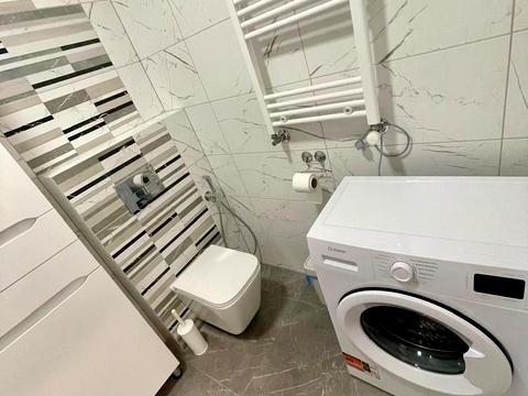 квартира за адресою Кругла вул., 15