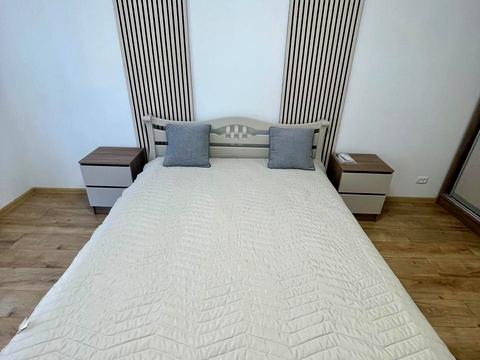 квартира за адресою Кругла вул., 15
