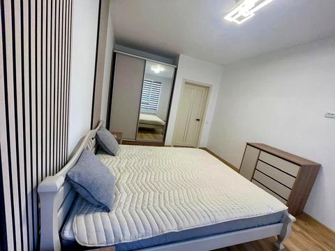 квартира за адресою Кругла вул., 15