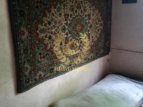 будинок за адресою с. Ковалівка, Стадіонна, 31