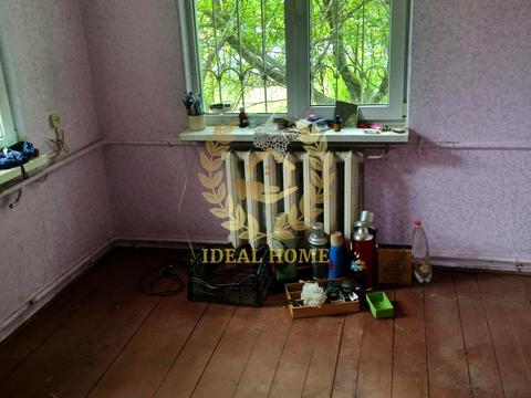 будинок за адресою с. Ковалівка, Стадіонна, 31
