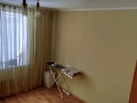 кімната за адресою Благодатна вул., 2