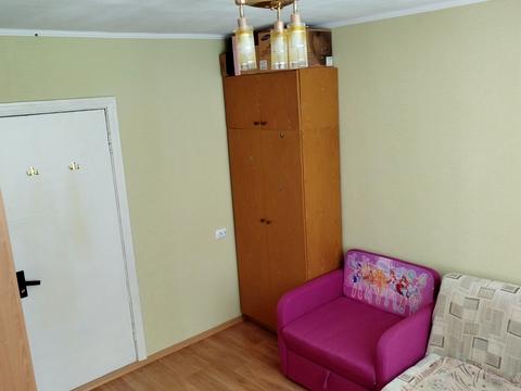 кімната за адресою Благодатна вул., 2