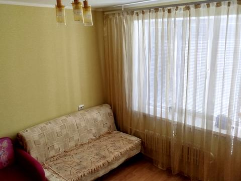 кімната за адресою Благодатна вул., 2