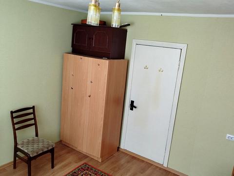 кімната за адресою Благодатна вул., 2