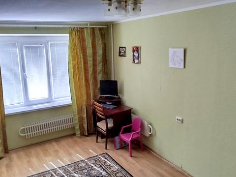 кімната за адресою Благодатна вул., 2