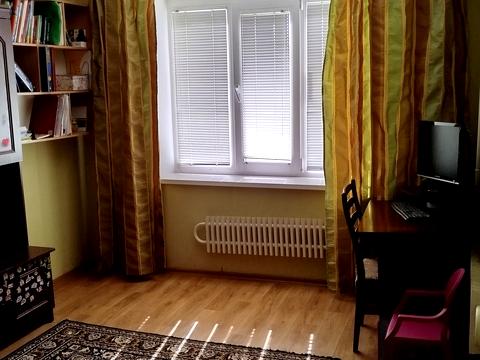 кімната за адресою Благодатна вул., 2