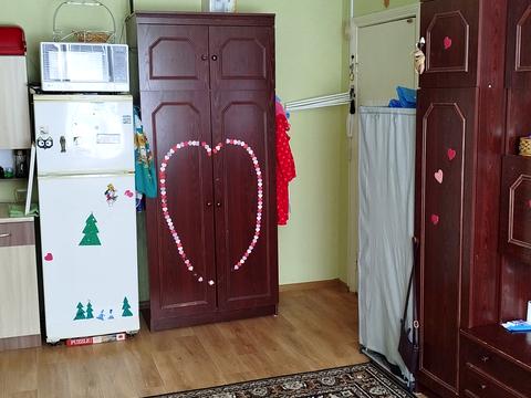 кімната за адресою Благодатна вул., 2