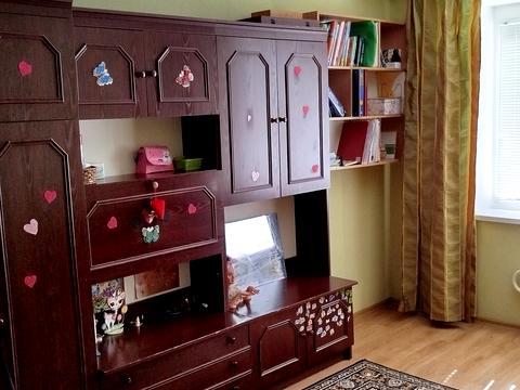 кімната за адресою Благодатна вул., 2