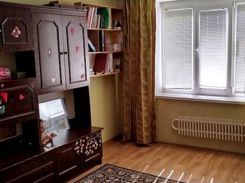кімната за адресою Благодатна вул., 2