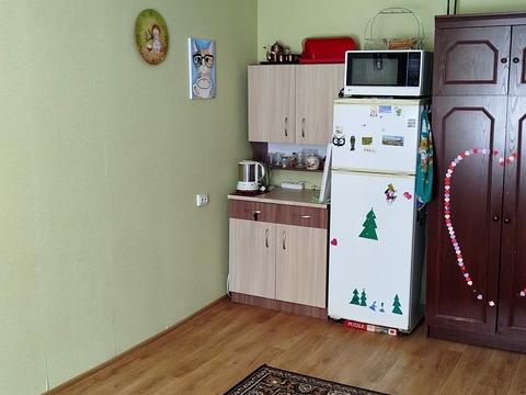 кімната за адресою Благодатна вул., 2